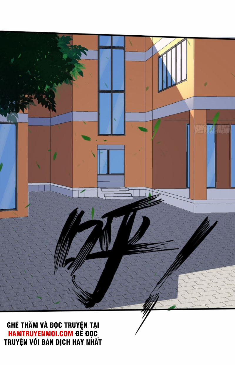 Phản Phái Yêu Tế 7 trang 41