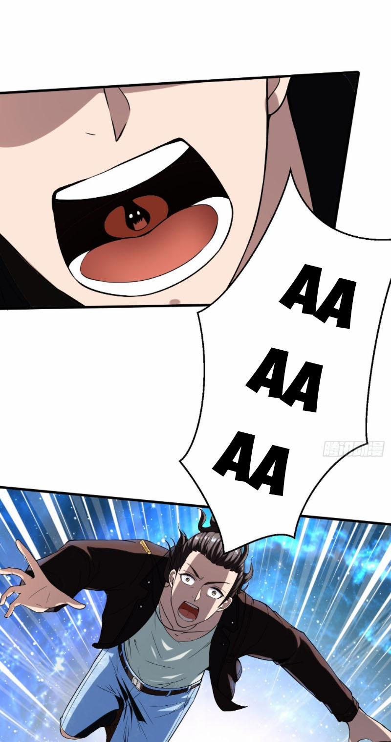 Phản Phái Yêu Tế 7 trang 42