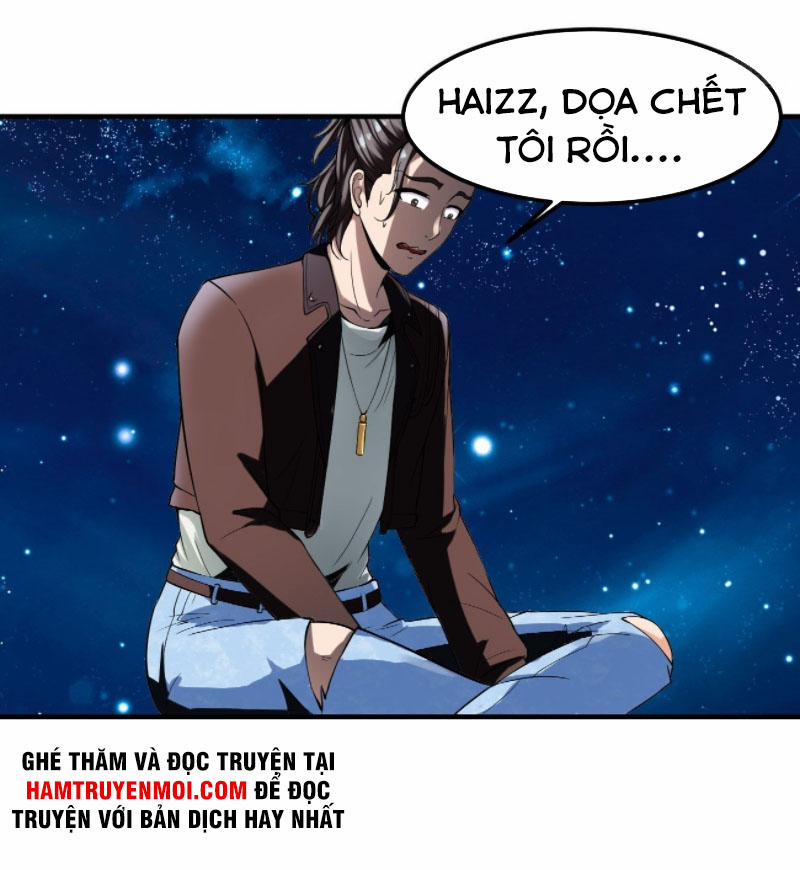 Phản Phái Yêu Tế 7 trang 45