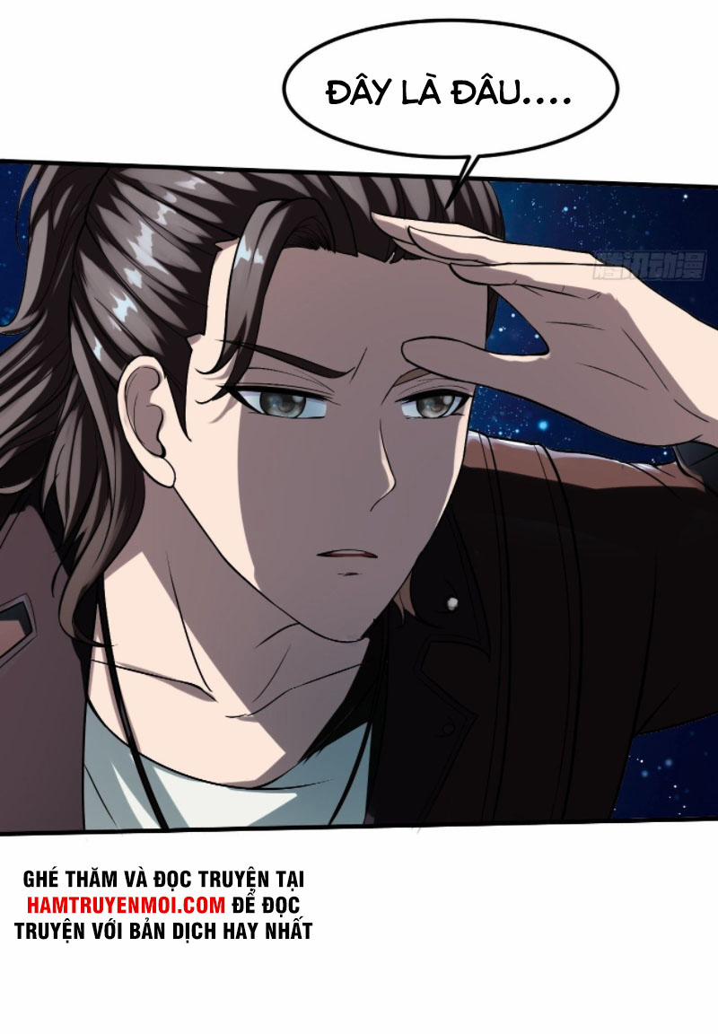 Phản Phái Yêu Tế 7 trang 47