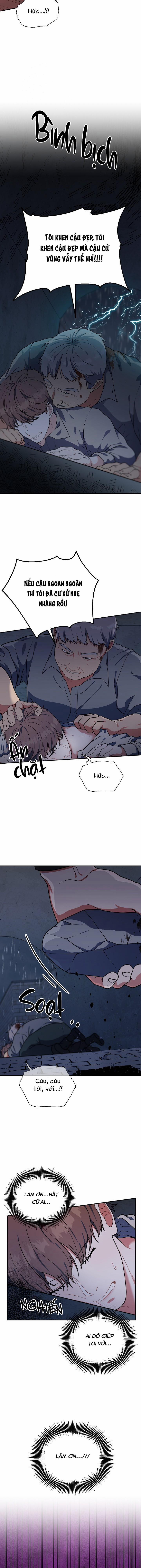 Phân Tán 1 trang 14