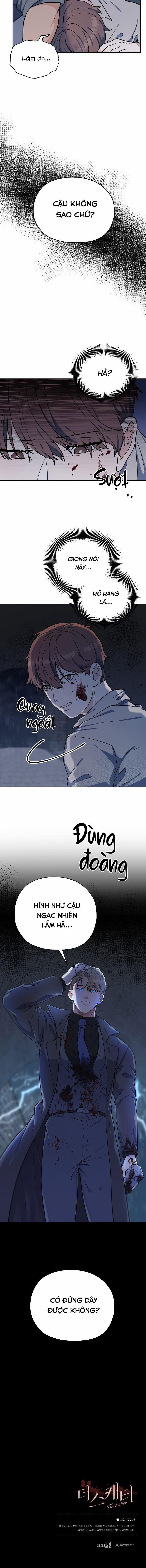 Phân Tán 1 trang 16