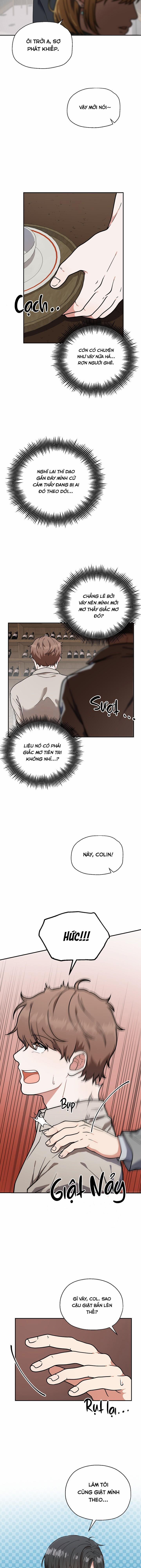 Phân Tán 1 trang 4