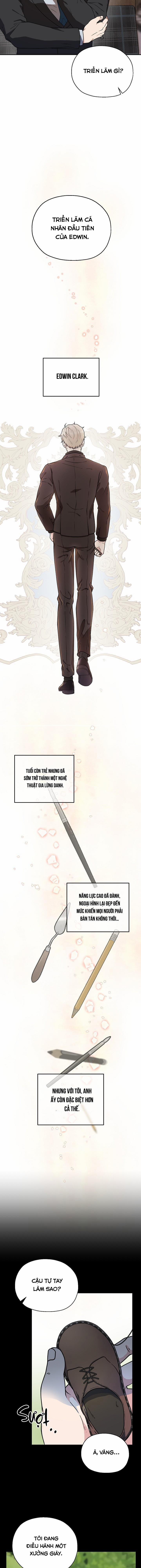 Phân Tán 1 trang 7