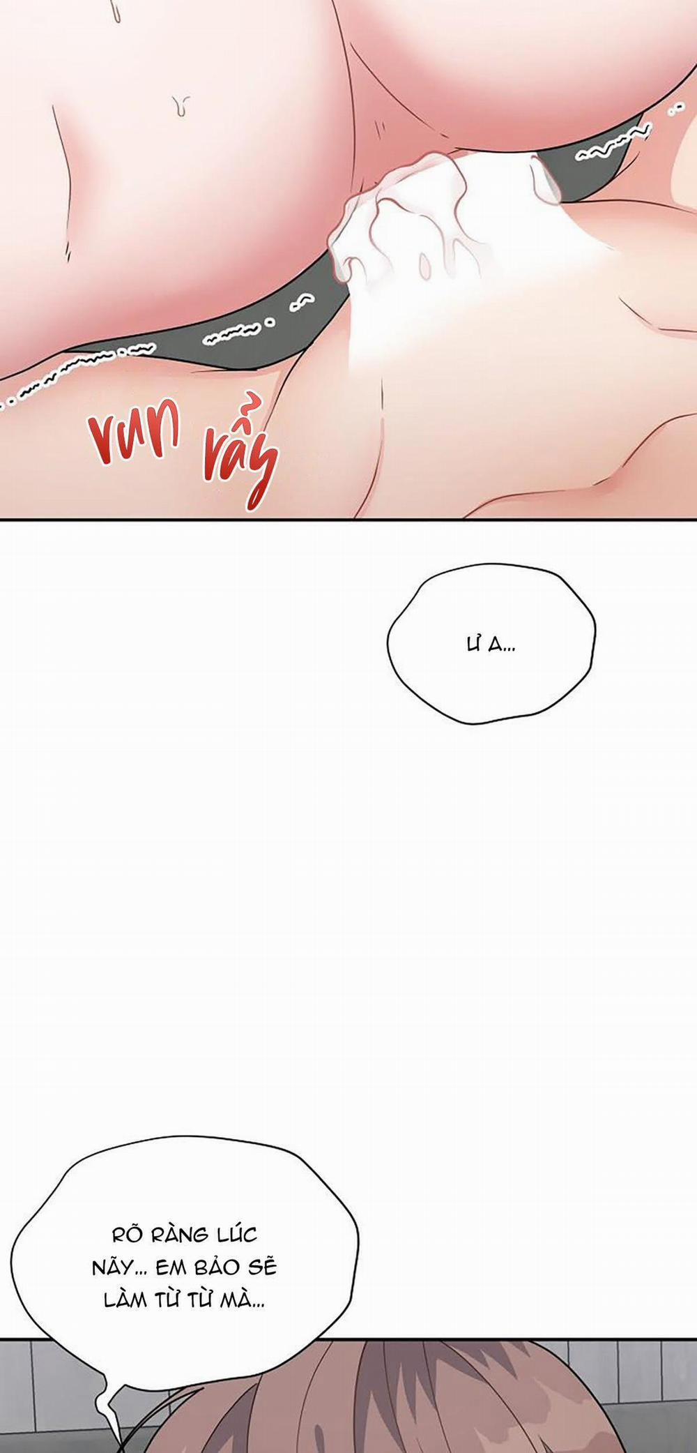 Phân Tán 10 trang 15