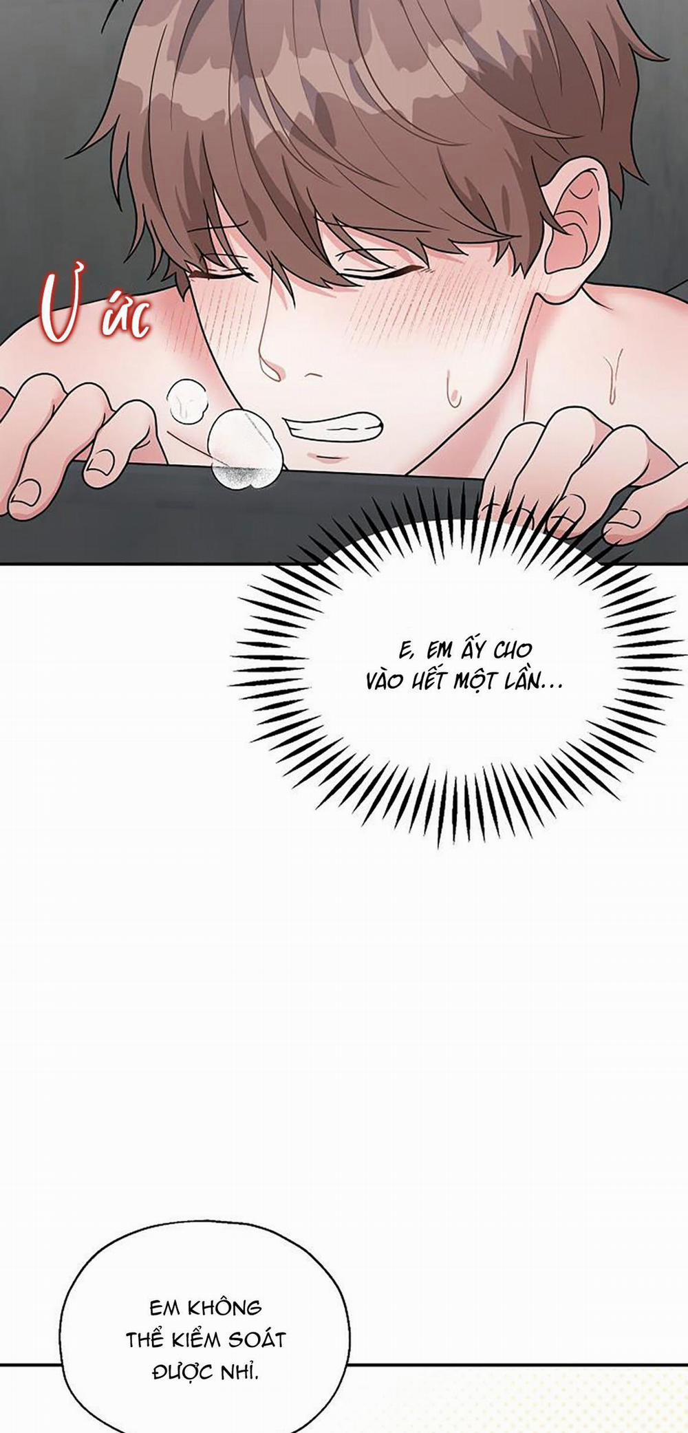 Phân Tán 10 trang 16