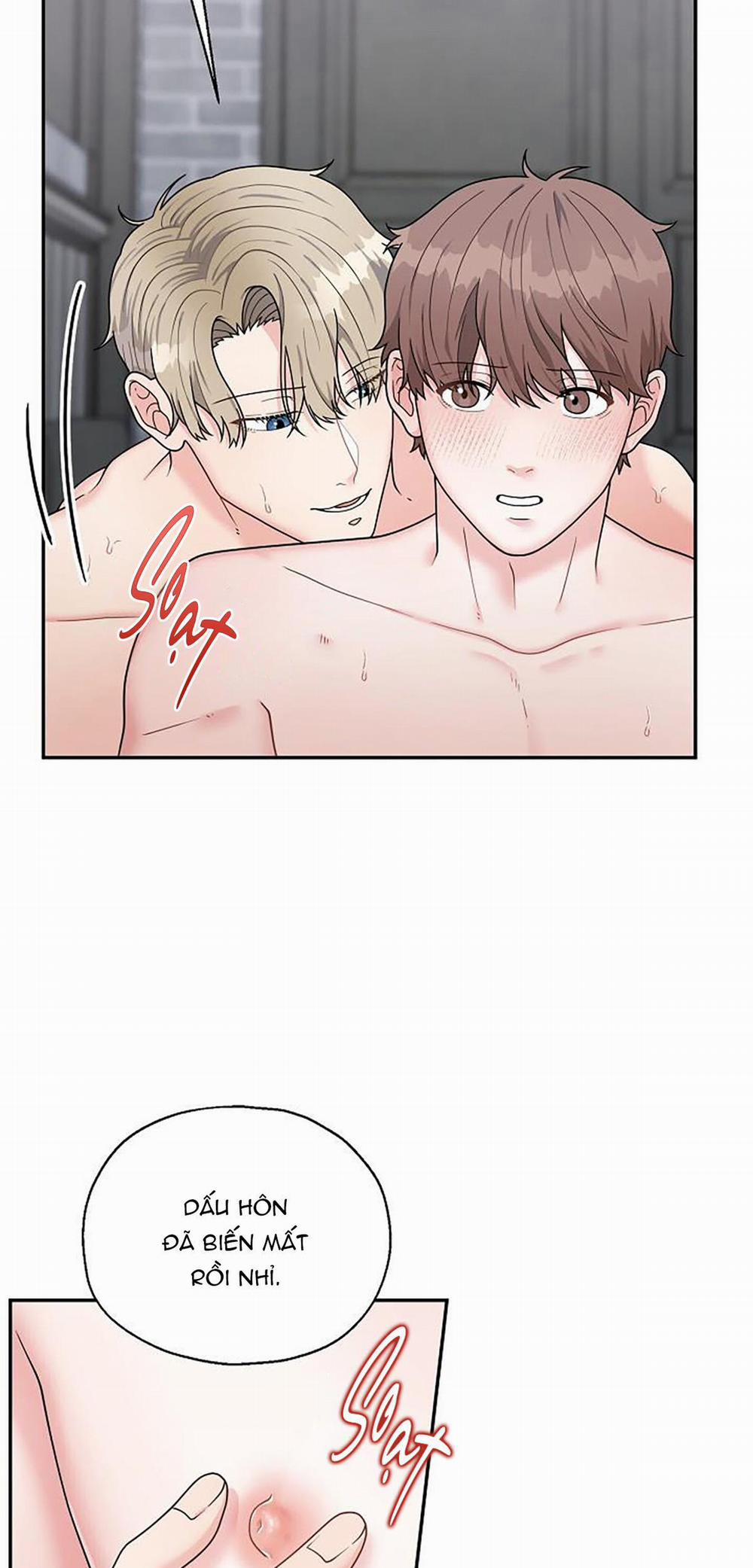 Phân Tán 10 trang 18