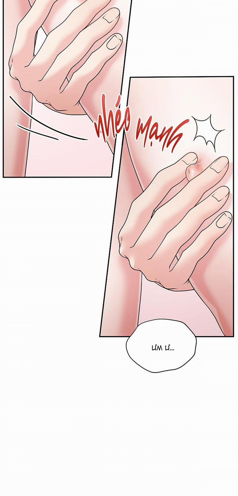 Phân Tán 10 trang 19