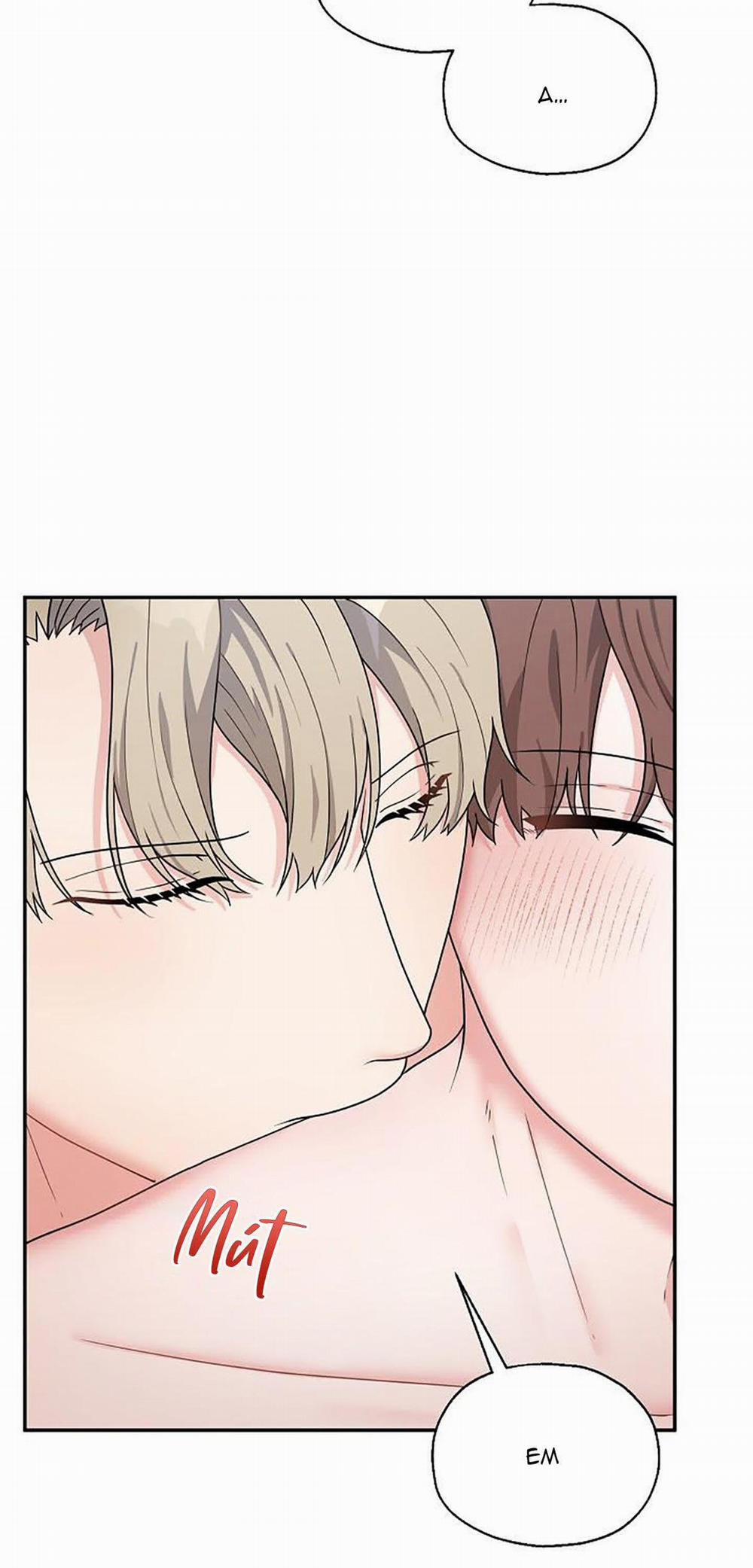 Phân Tán 10 trang 21