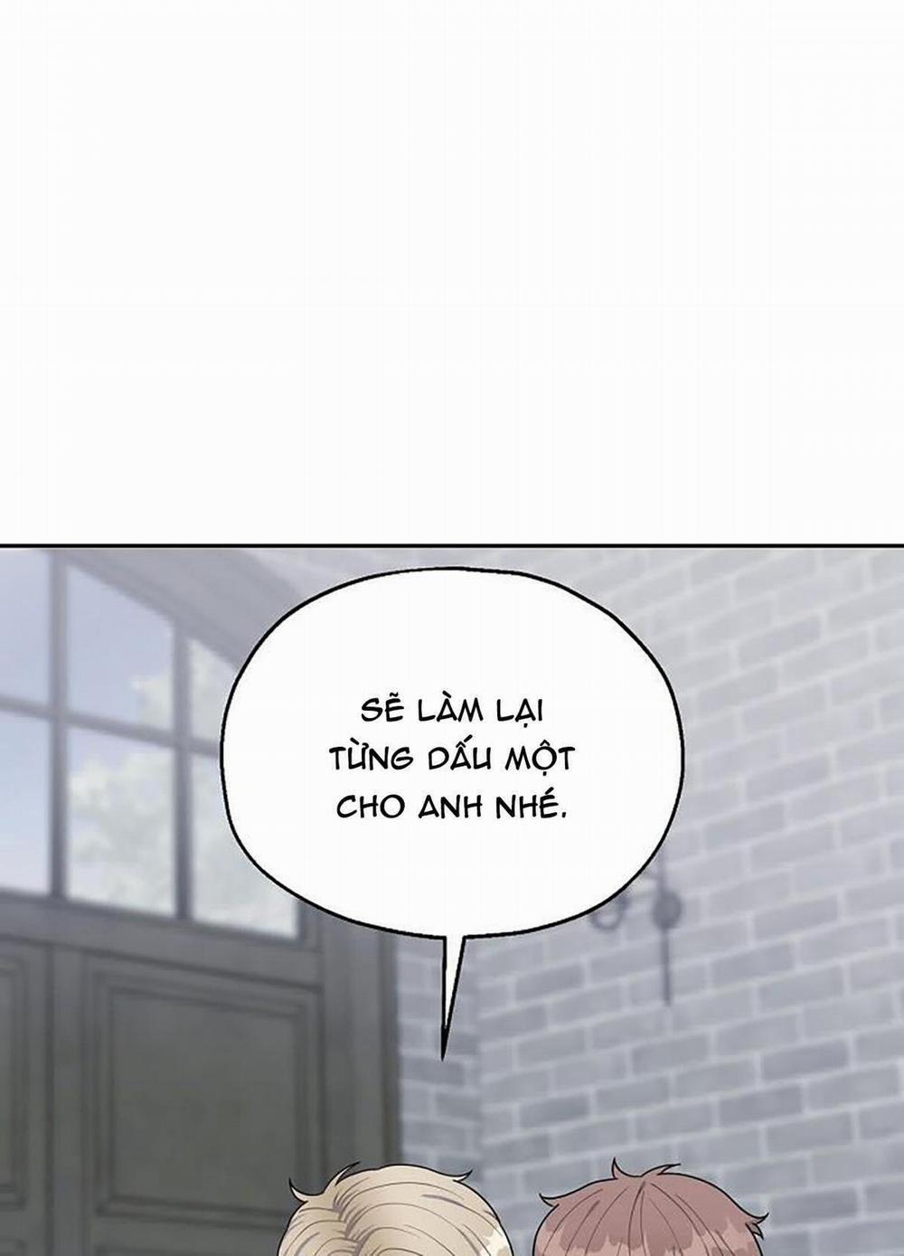 Phân Tán 10 trang 22