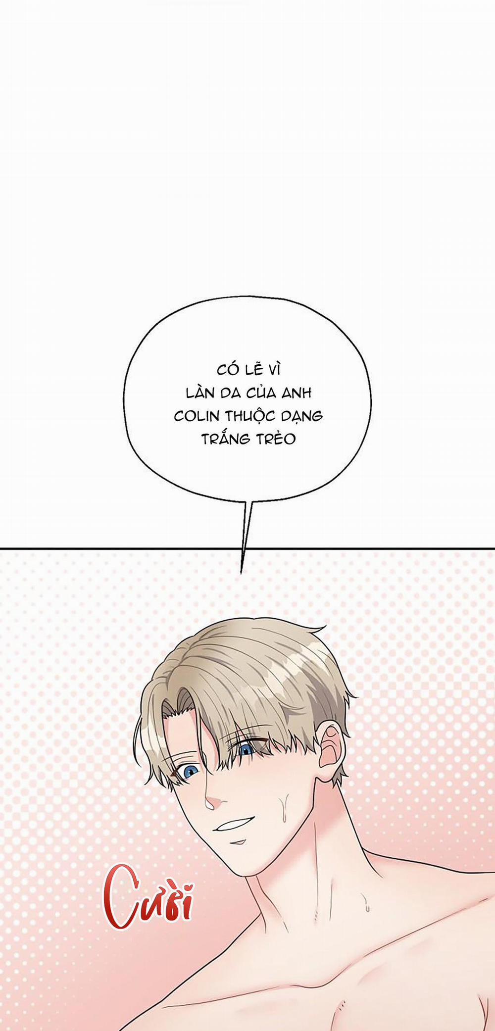 Phân Tán 10 trang 25