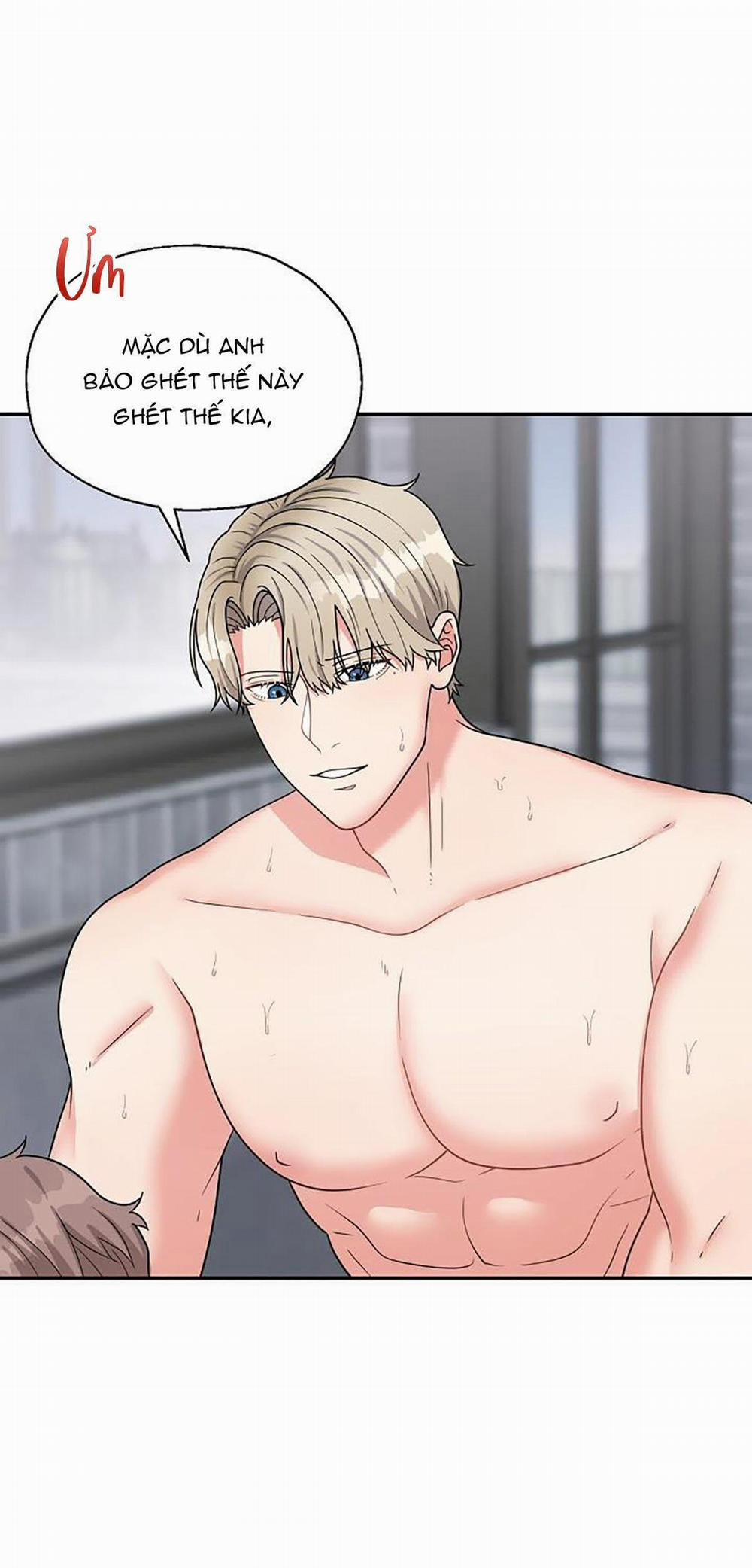 Phân Tán 10 trang 29