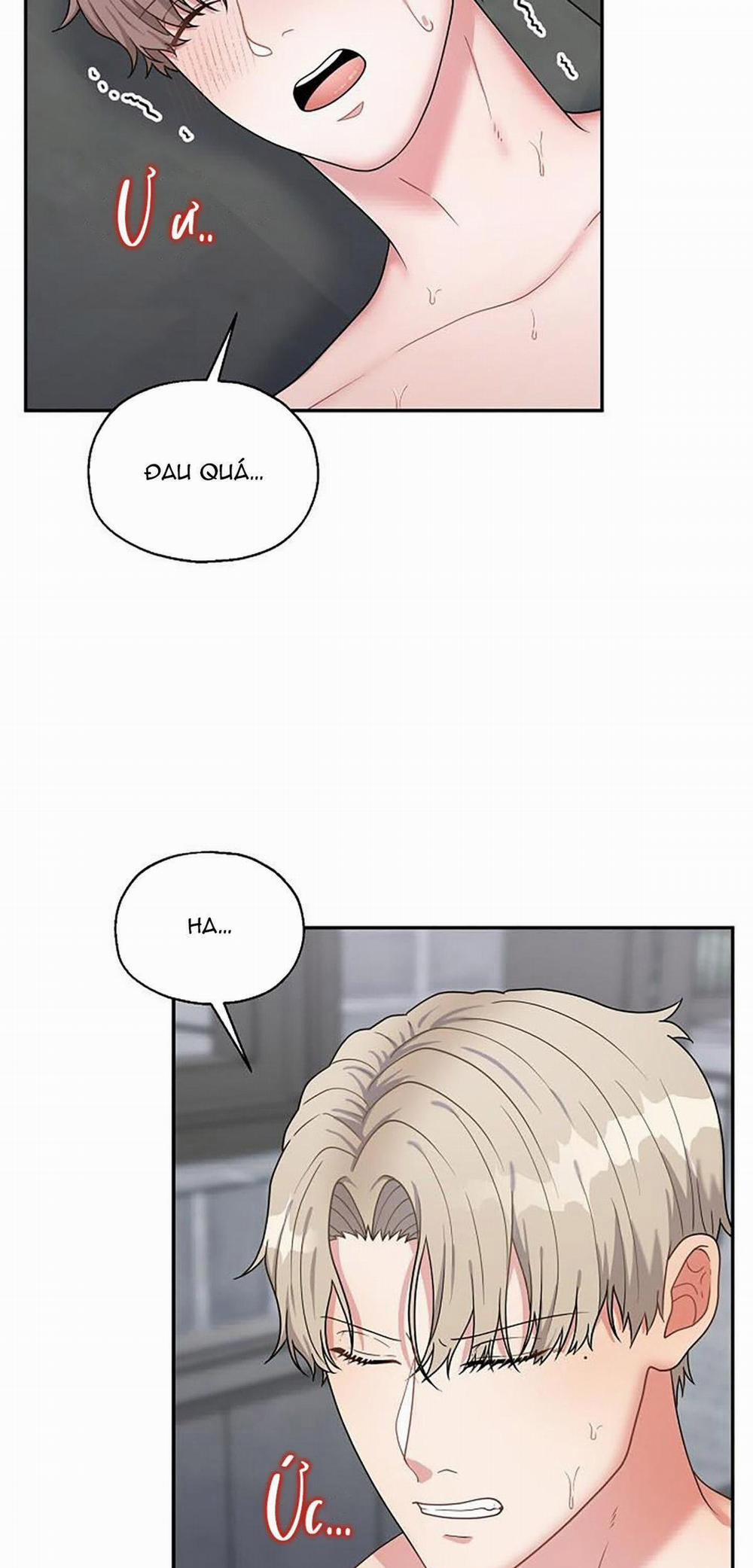 Phân Tán 10 trang 3