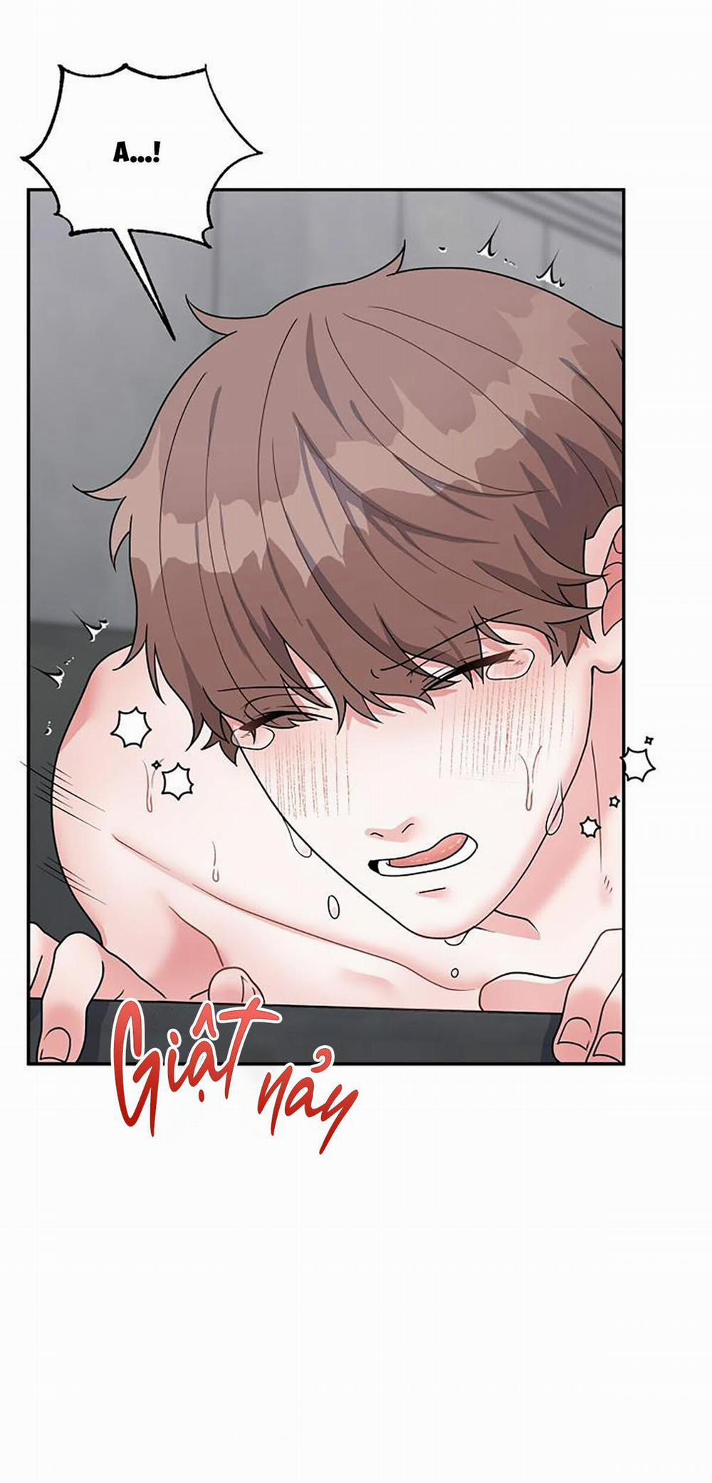 Phân Tán 10 trang 32