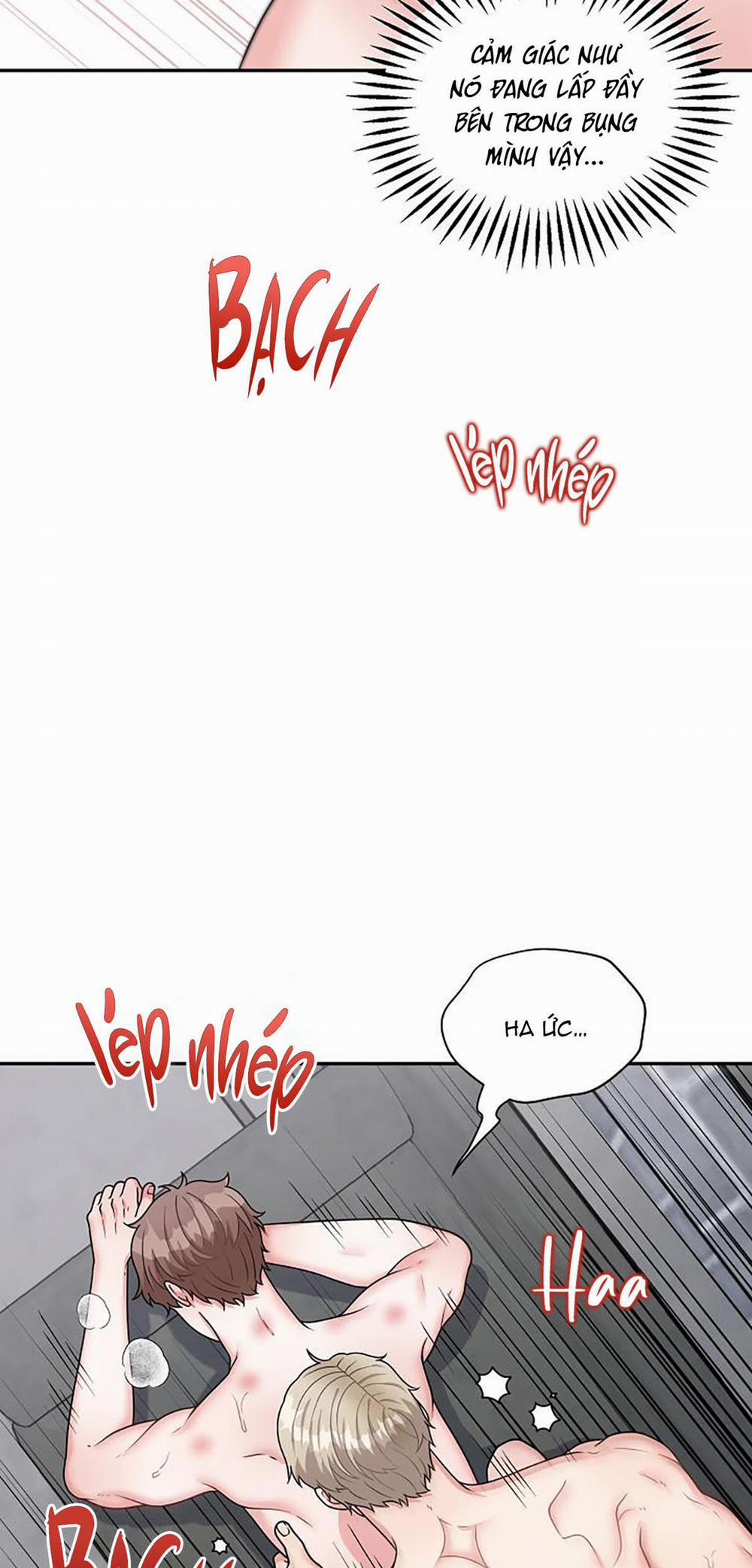 Phân Tán 10 trang 36