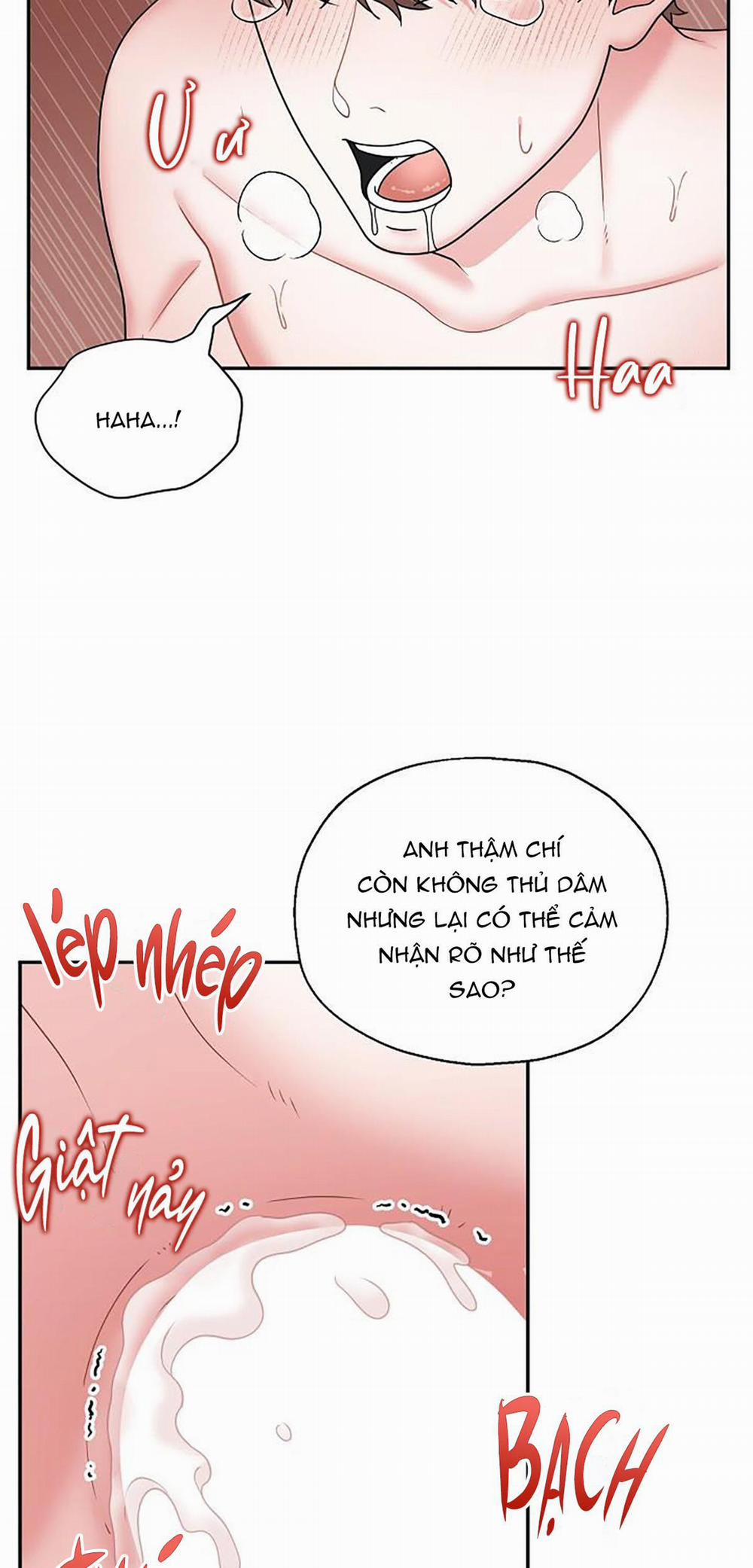 Phân Tán 10 trang 38