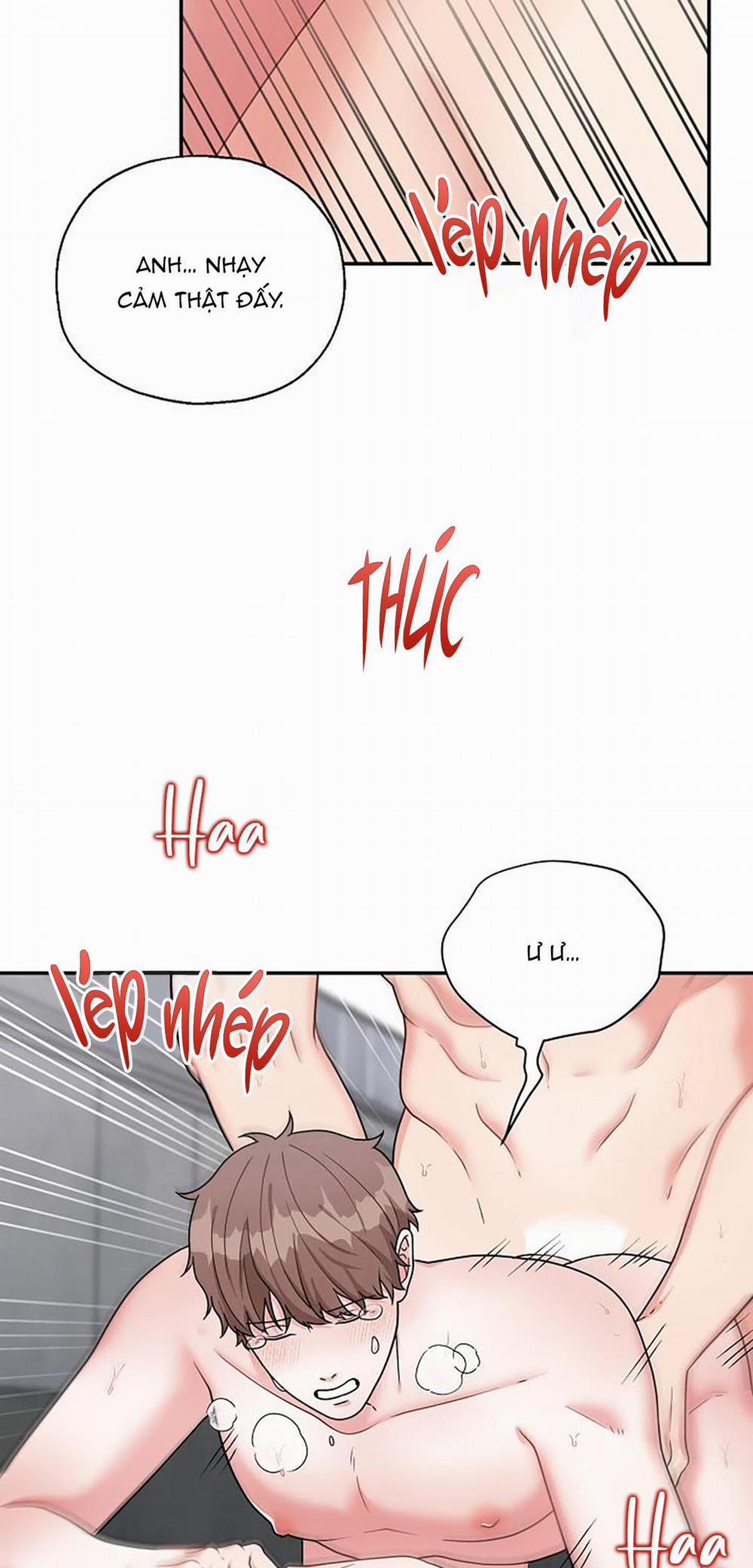 Phân Tán 10 trang 40