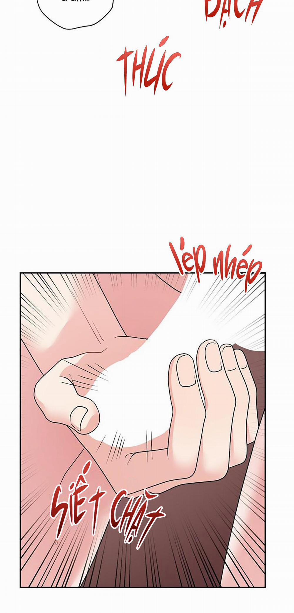 Phân Tán 10 trang 43