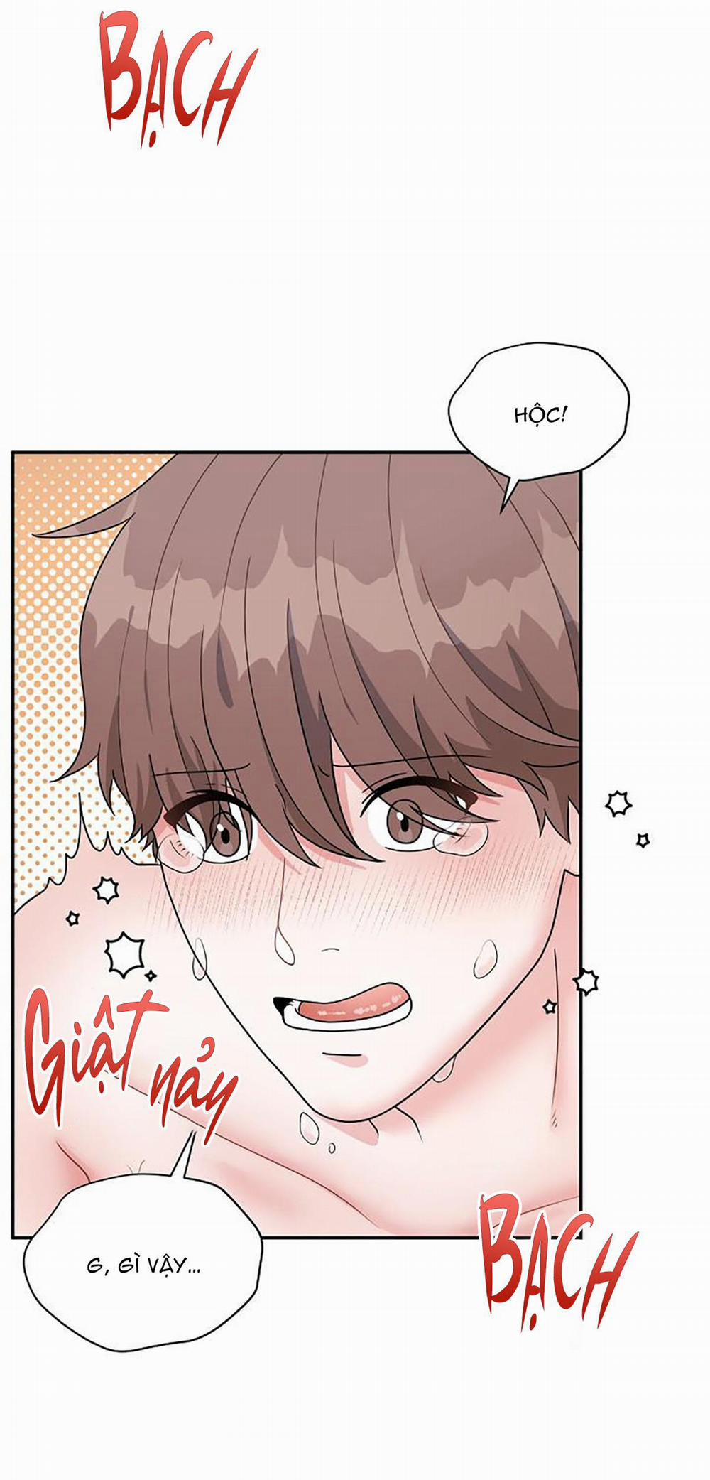 Phân Tán 10 trang 44