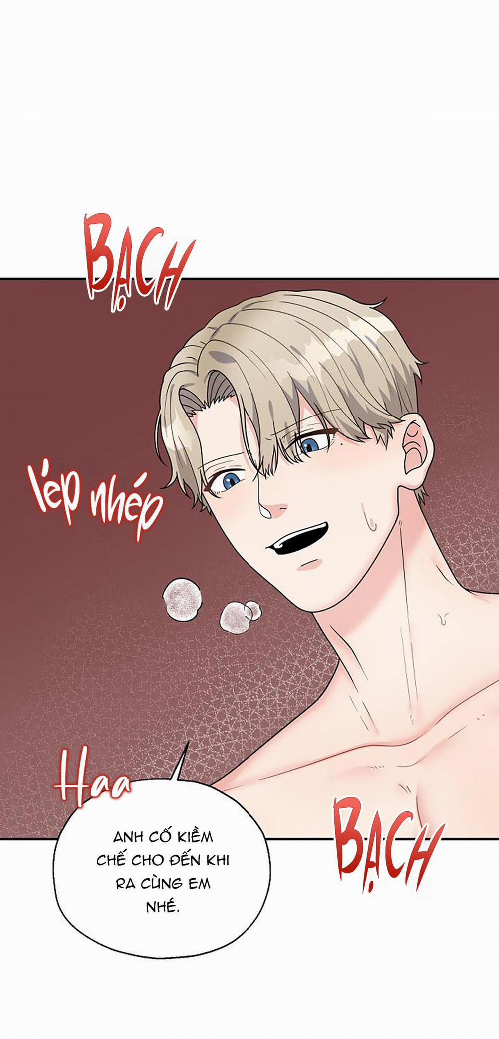 Phân Tán 10 trang 46