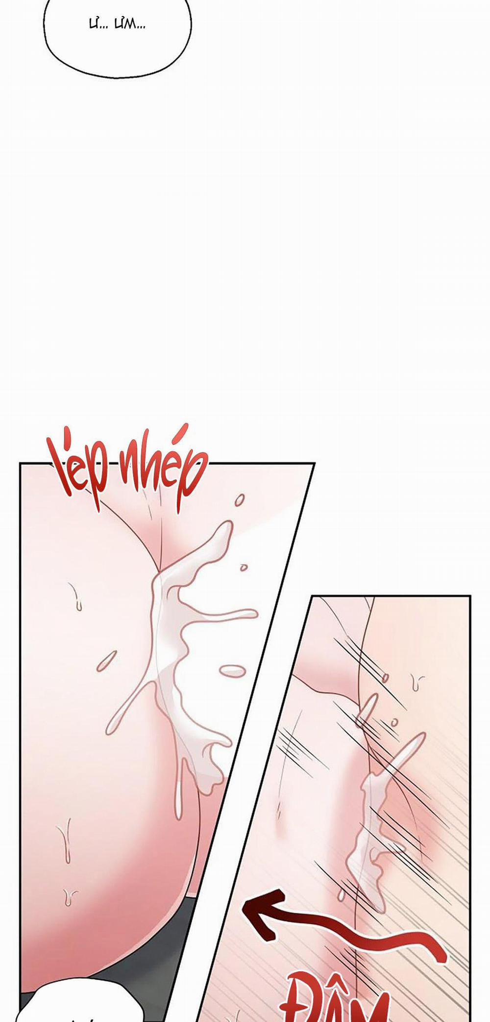 Phân Tán 10 trang 5