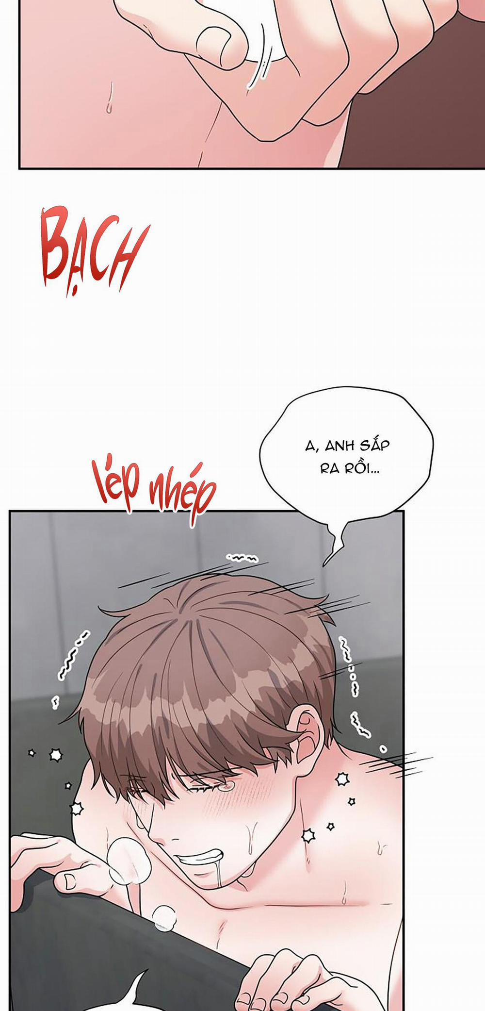 Phân Tán 10 trang 50