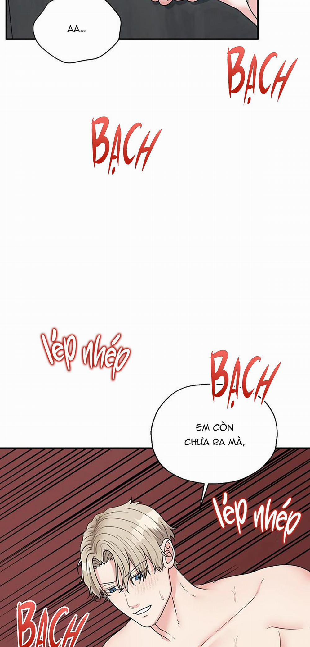 Phân Tán 10 trang 51