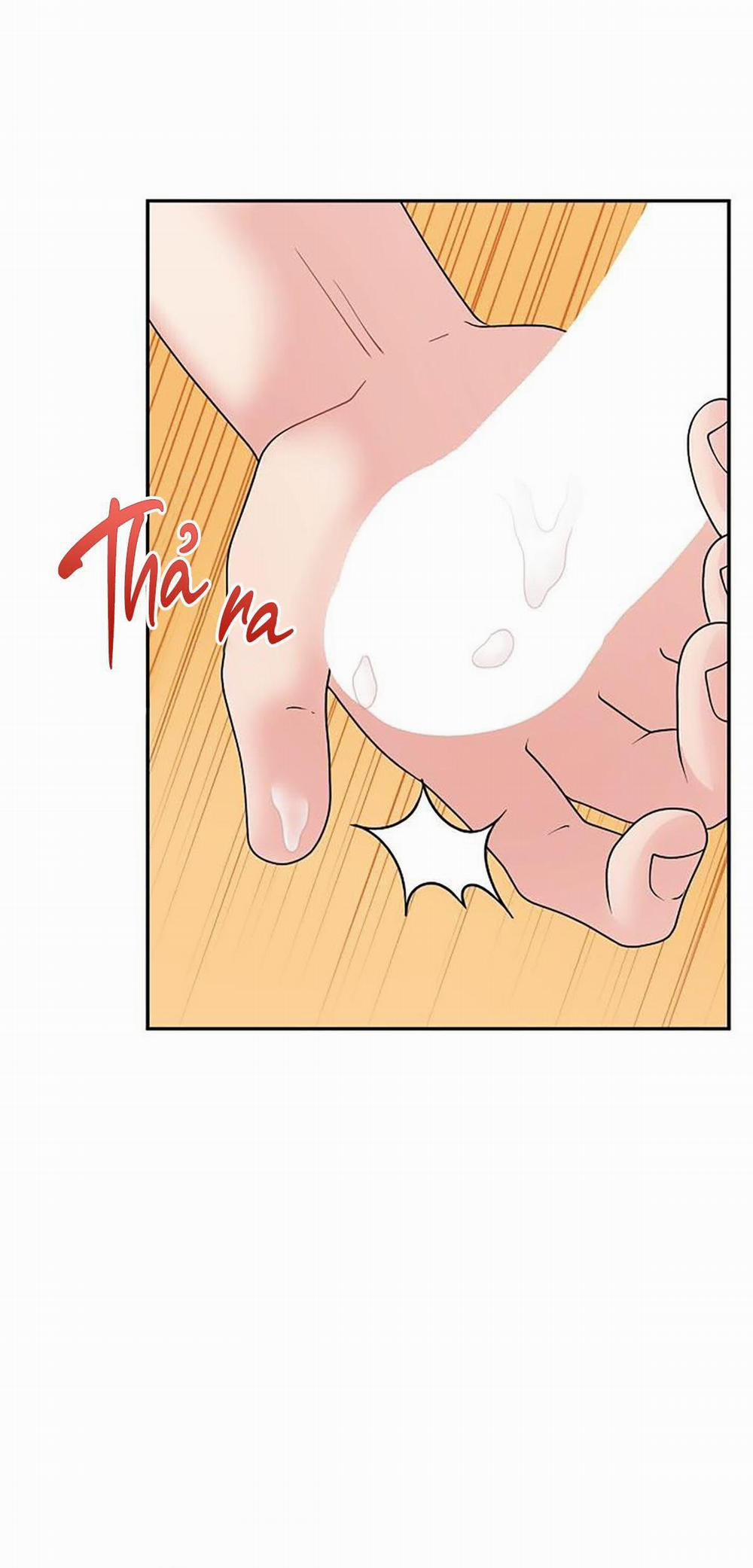 Phân Tán 10 trang 55