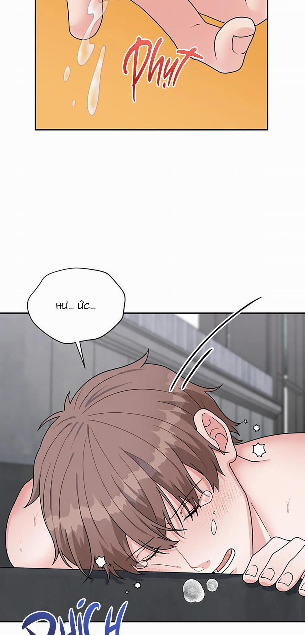 Phân Tán 10 trang 58