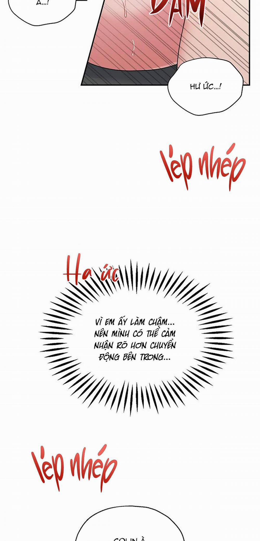 Phân Tán 10 trang 6