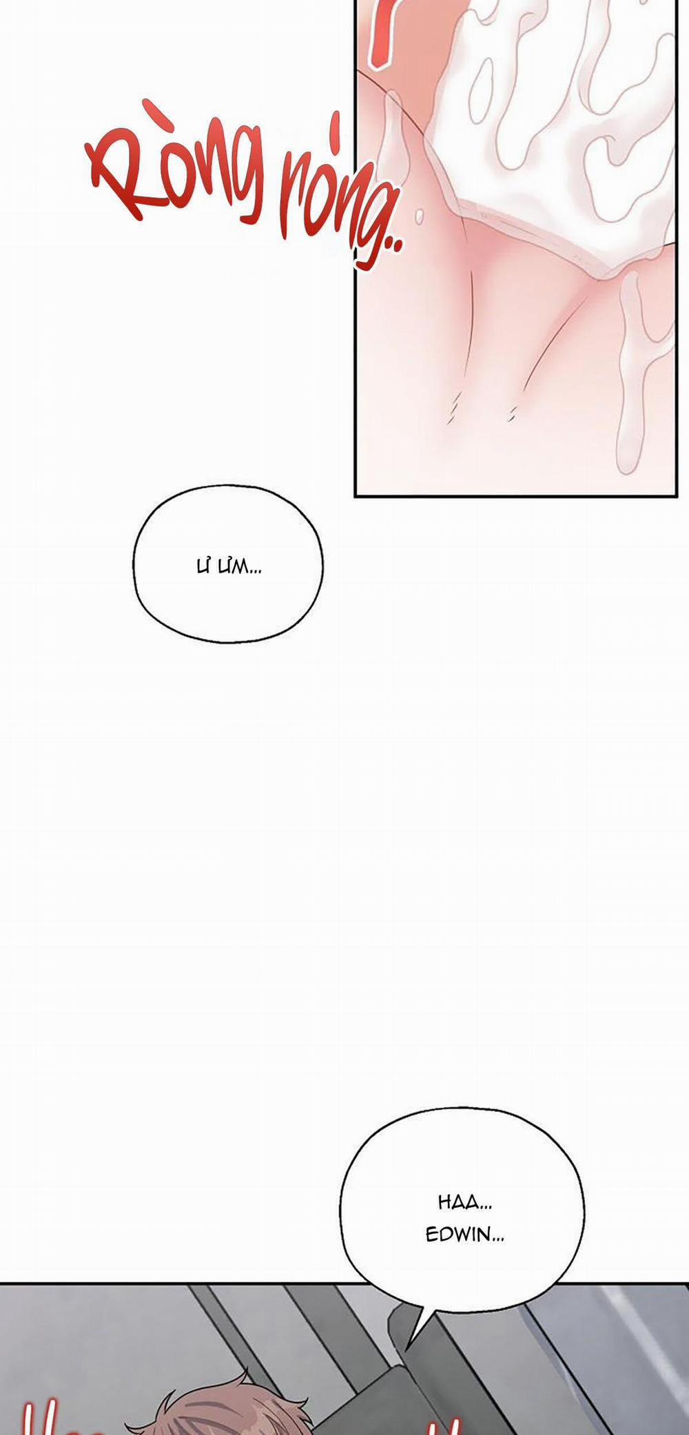 Phân Tán 10 trang 60