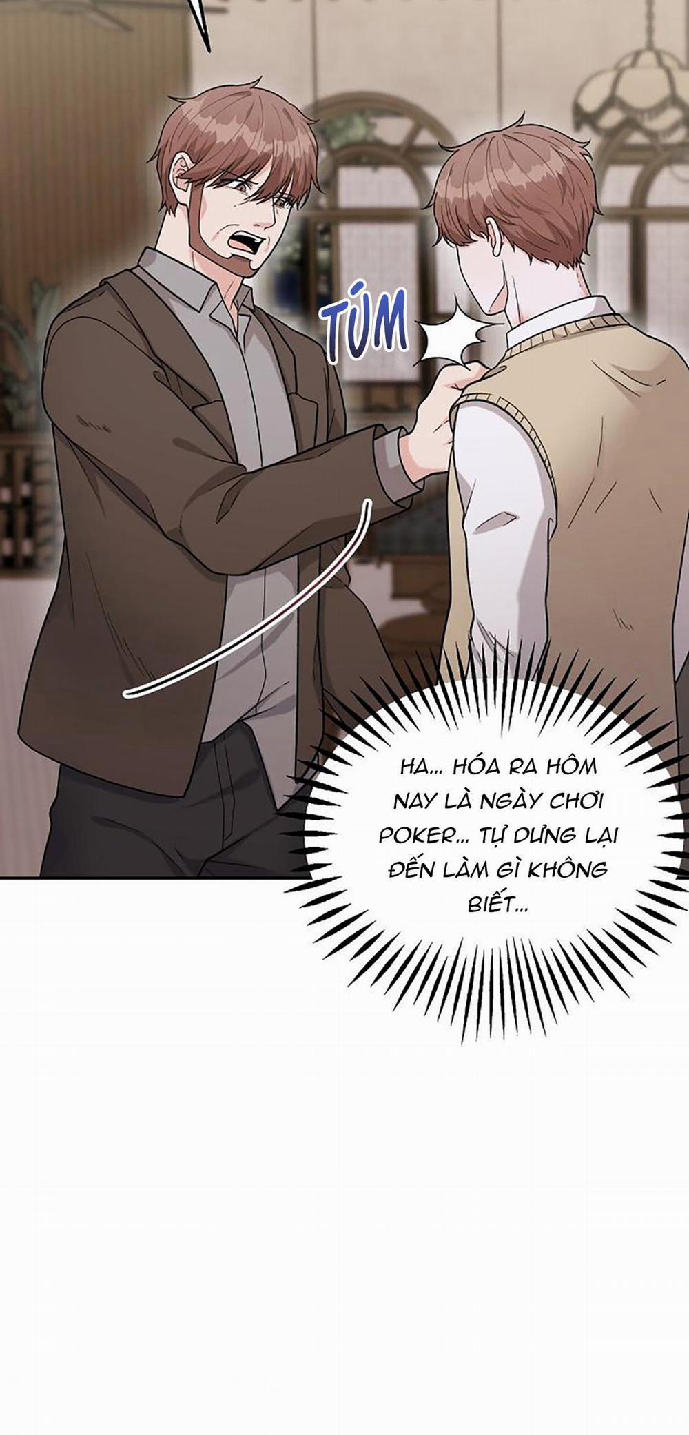 Phân Tán 12 trang 11