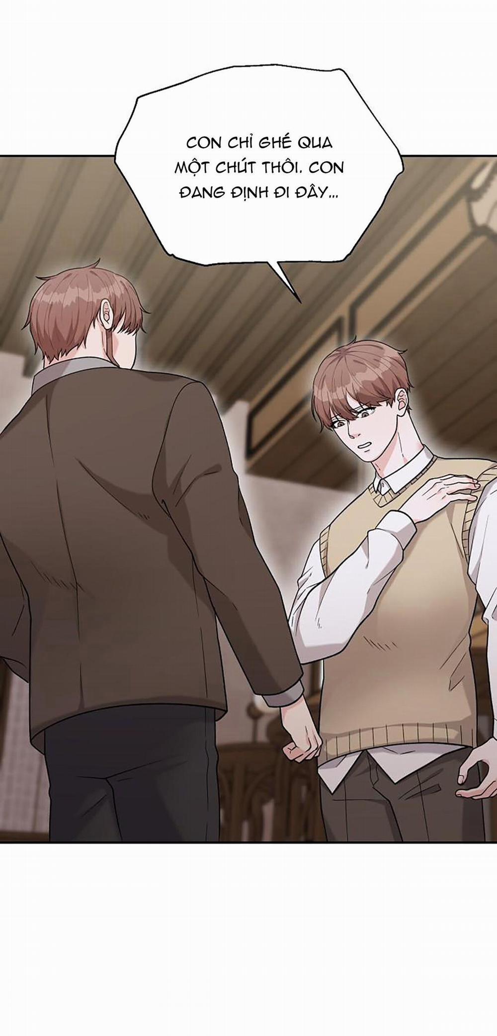 Phân Tán 12 trang 12