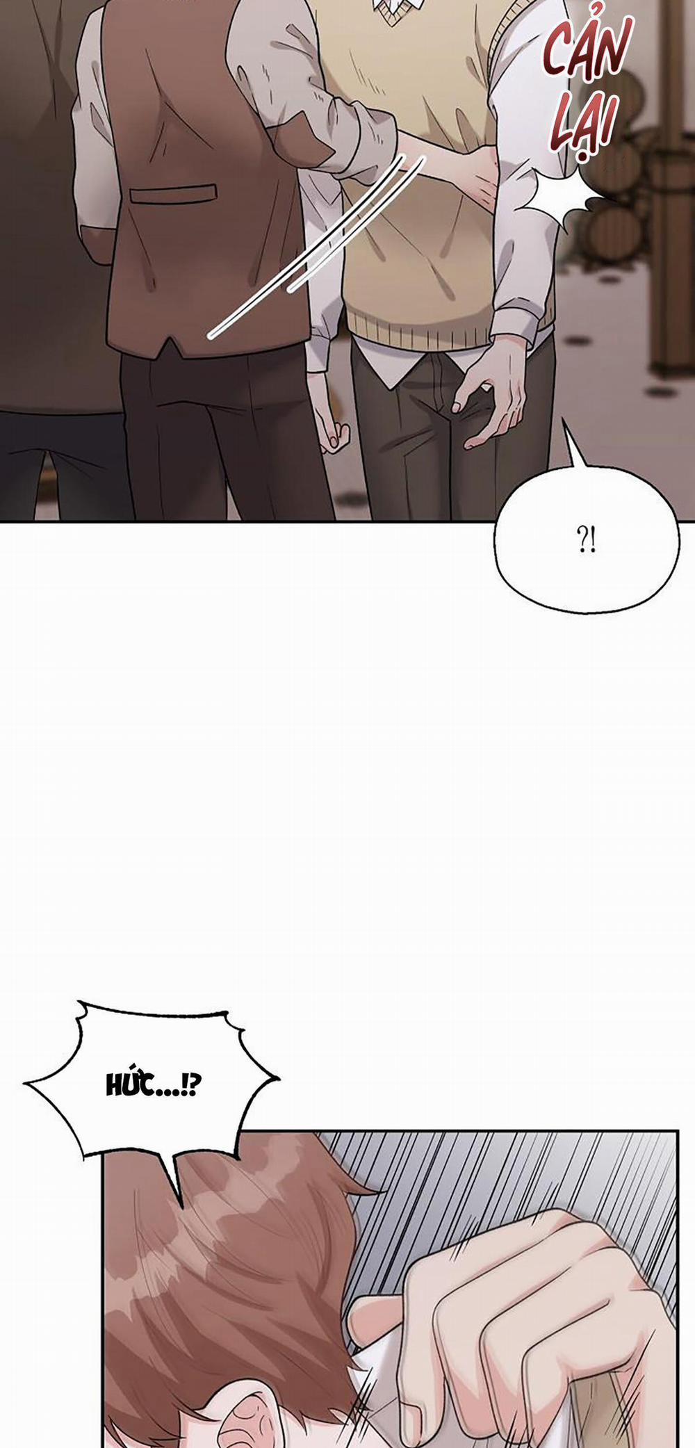 Phân Tán 12 trang 16