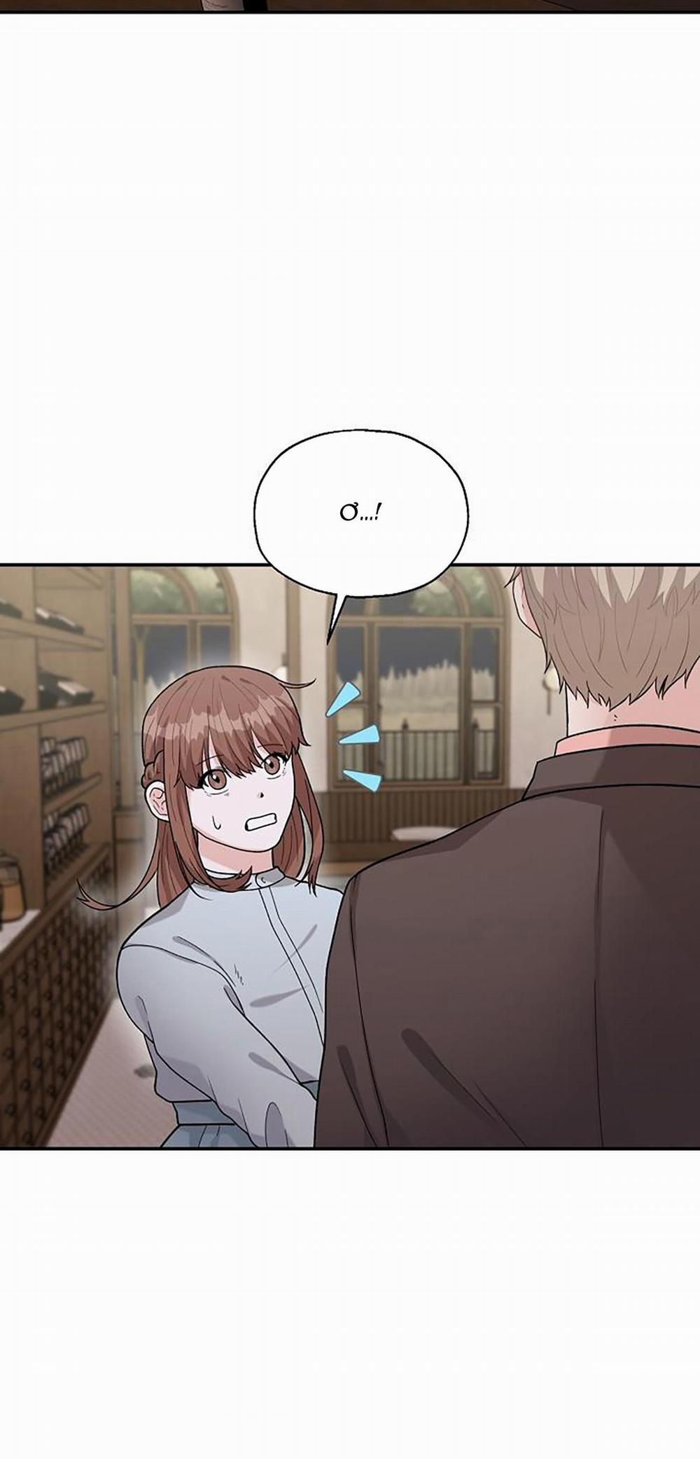 Phân Tán 12 trang 27