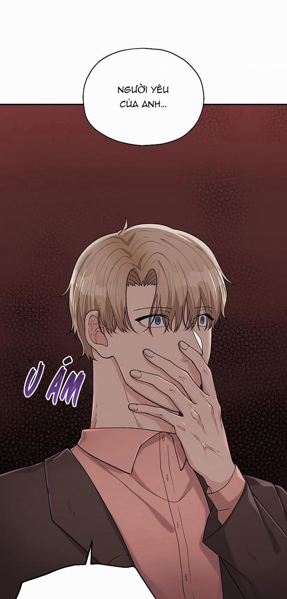 Phân Tán 12 trang 28