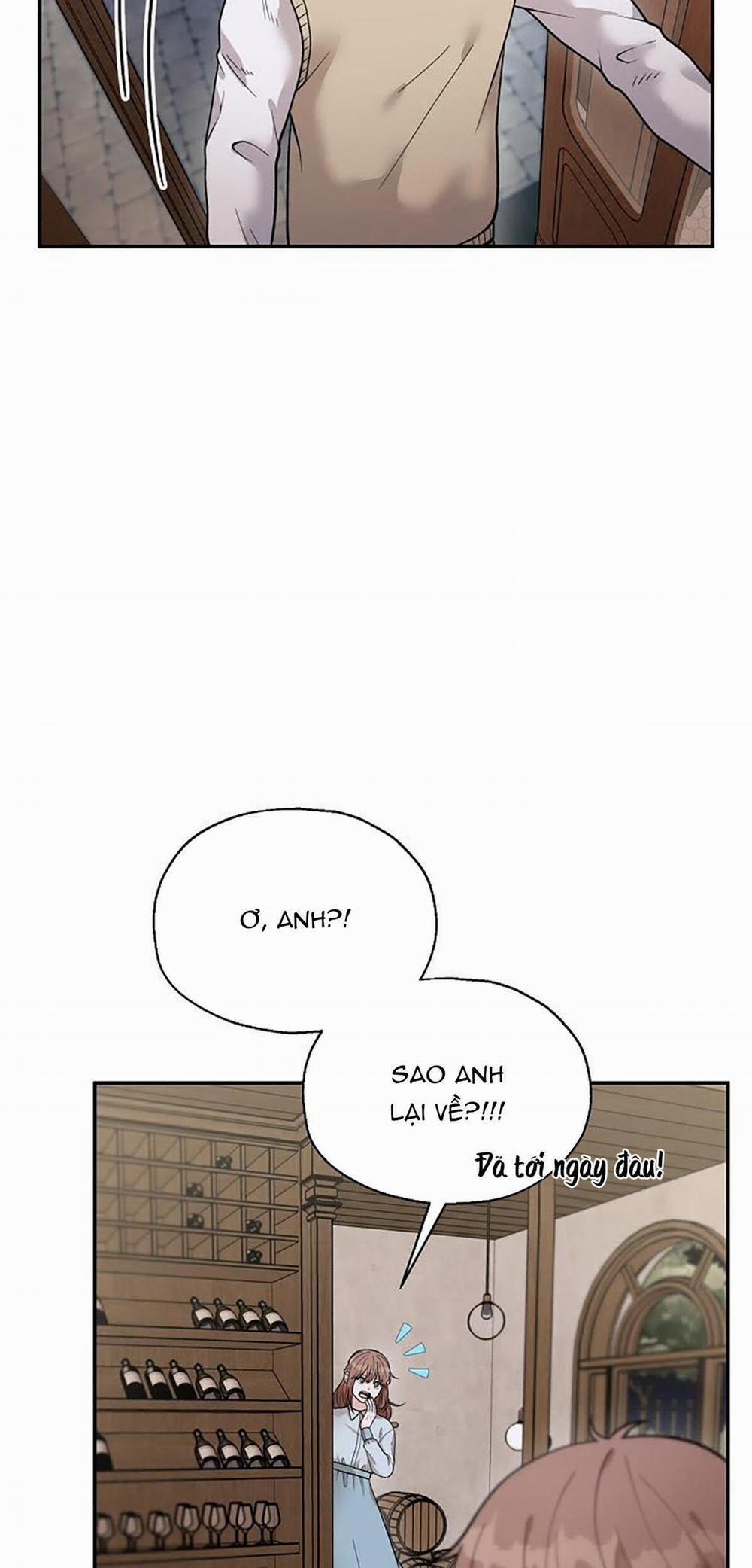 Phân Tán 12 trang 3