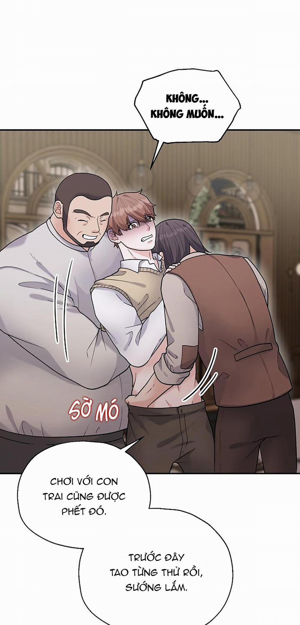 Phân Tán 12 trang 30