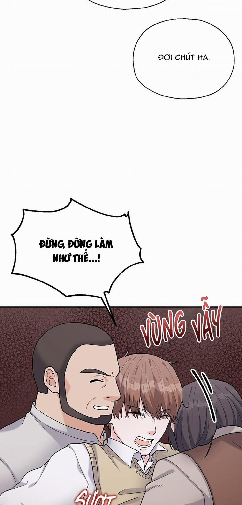 Phân Tán 12 trang 31