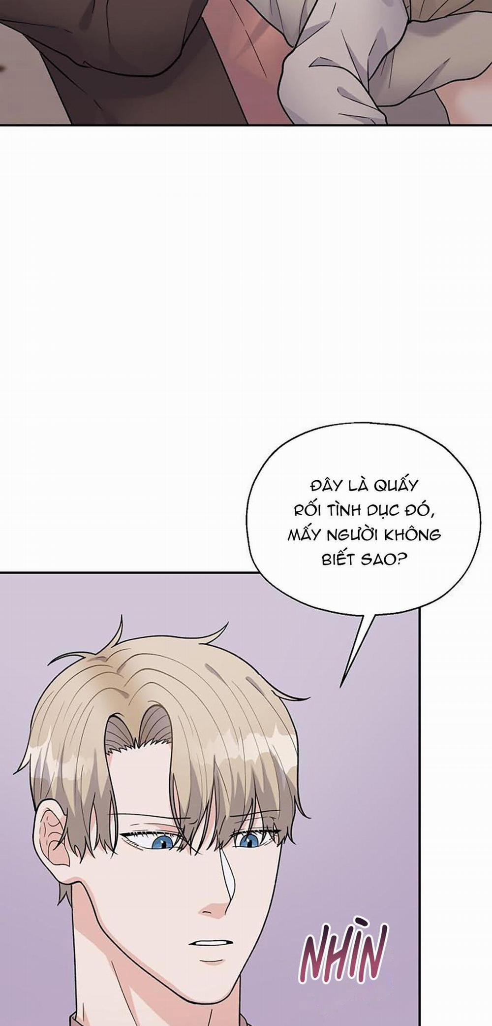 Phân Tán 12 trang 34