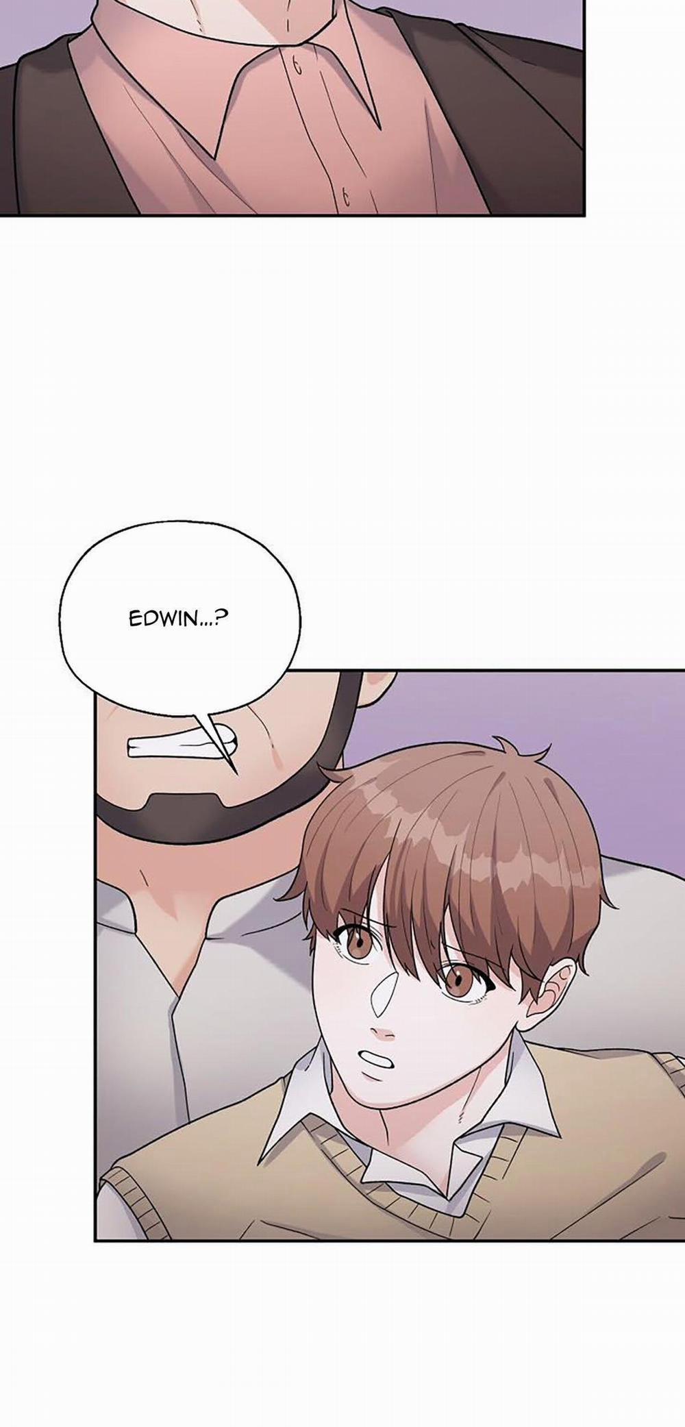 Phân Tán 12 trang 35