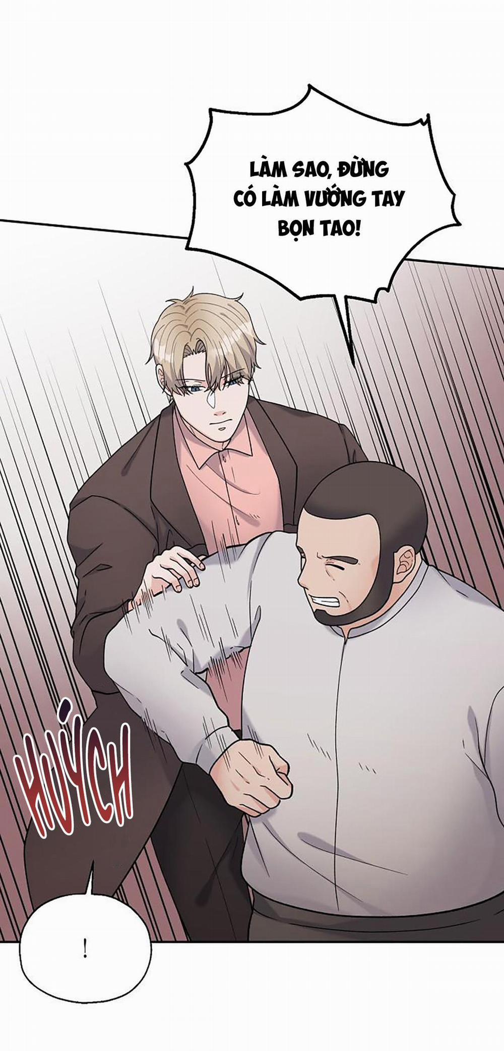 Phân Tán 12 trang 36