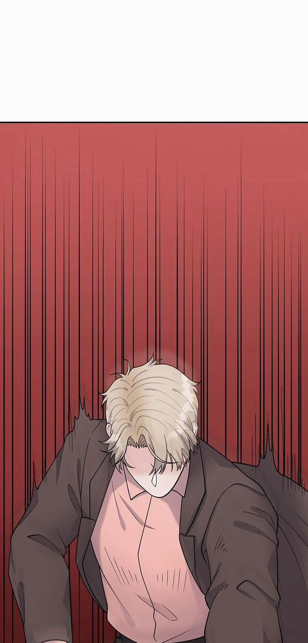 Phân Tán 12 trang 38