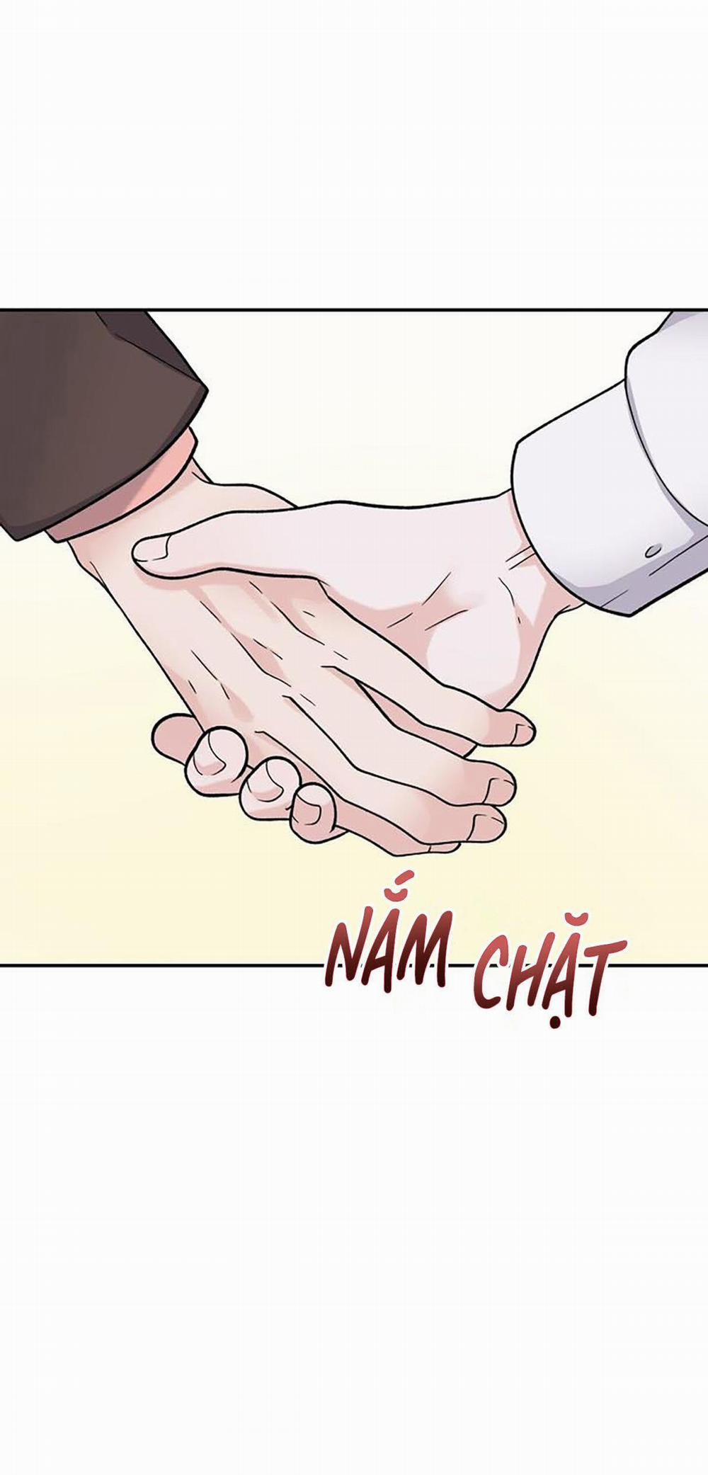 Phân Tán 12 trang 41