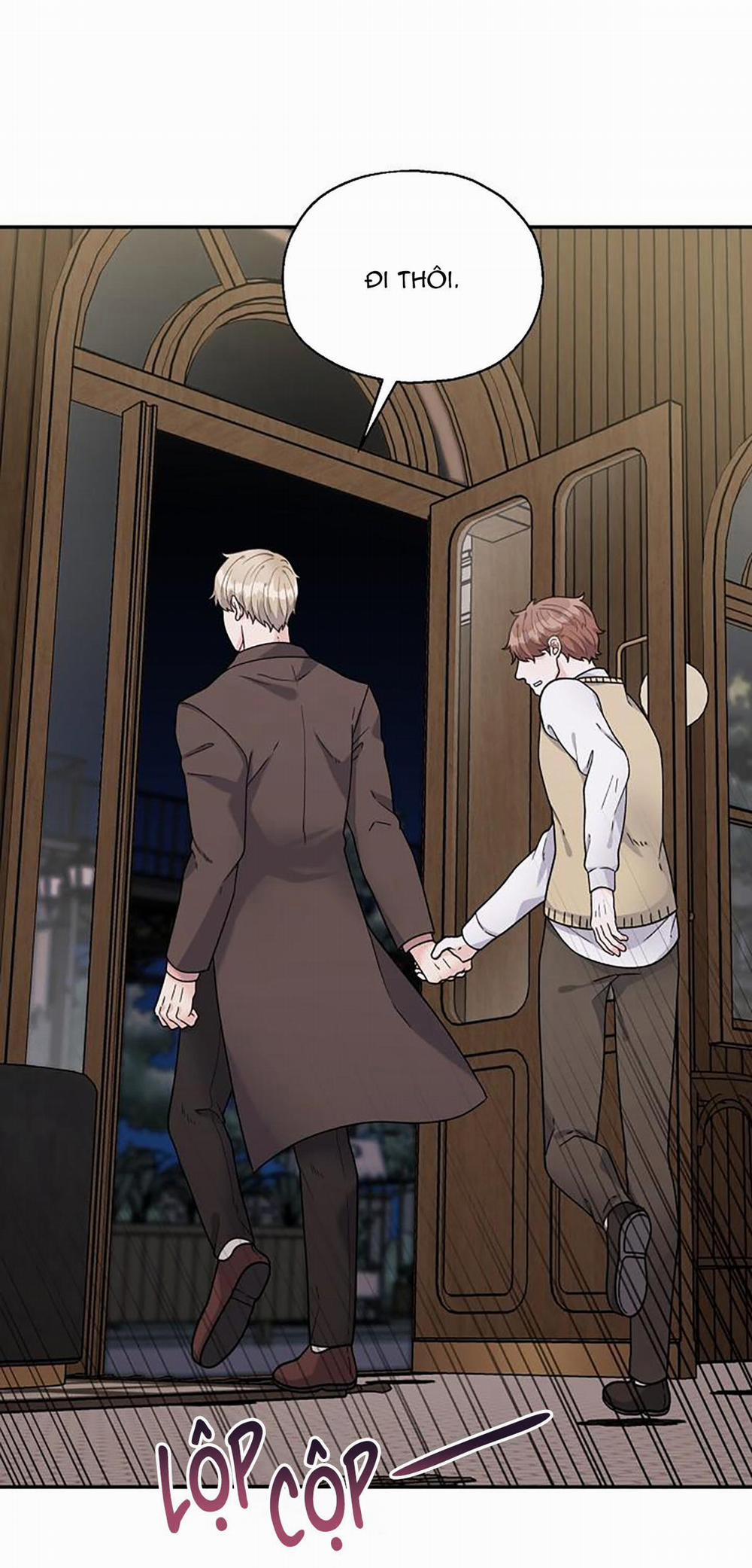 Phân Tán 12 trang 42