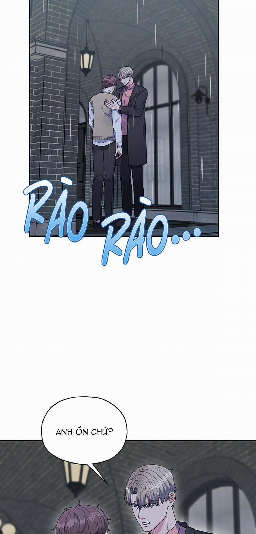 Phân Tán 12 trang 44