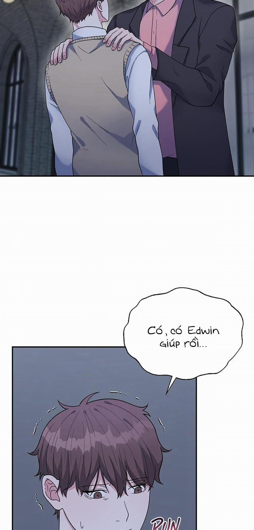 Phân Tán 12 trang 45