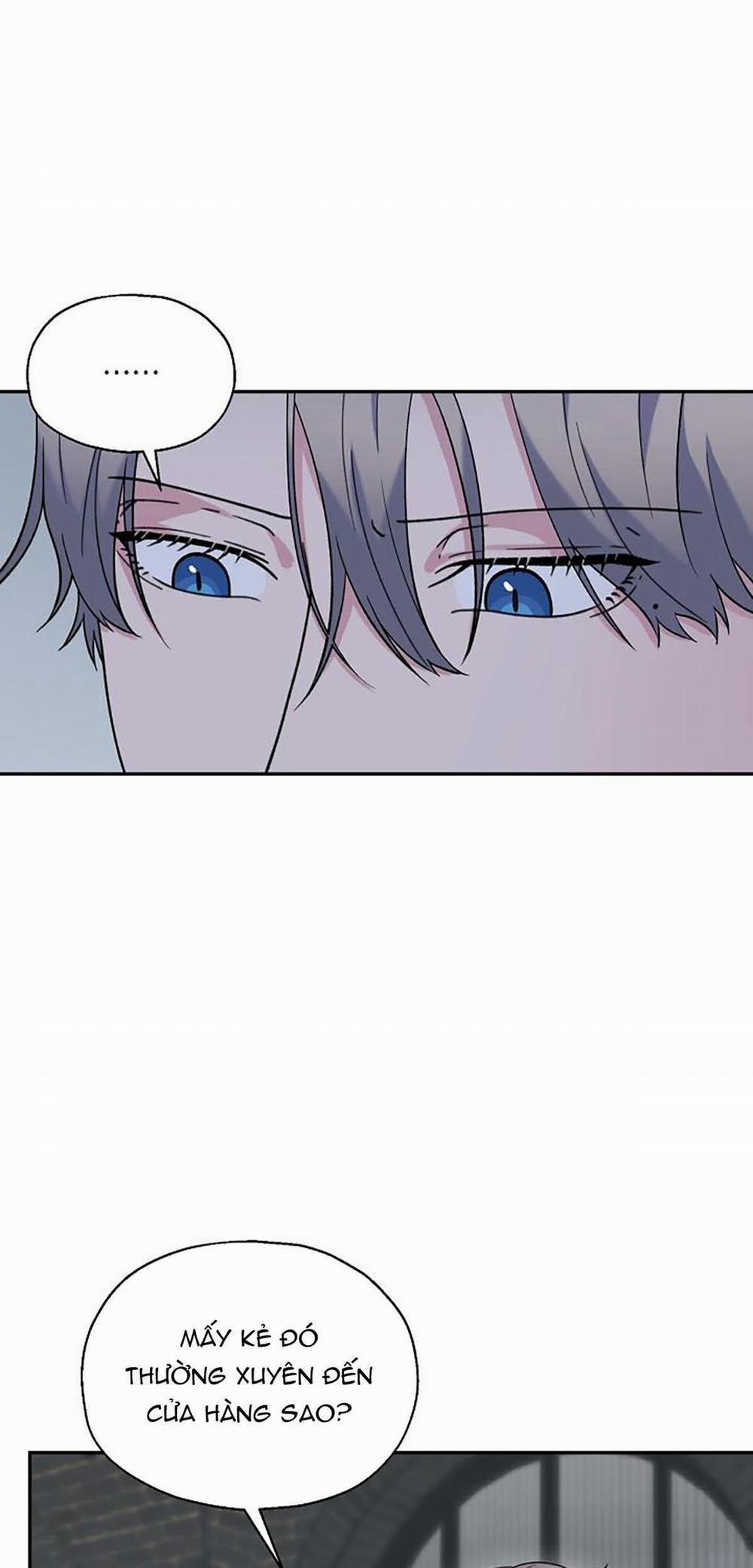 Phân Tán 12 trang 47