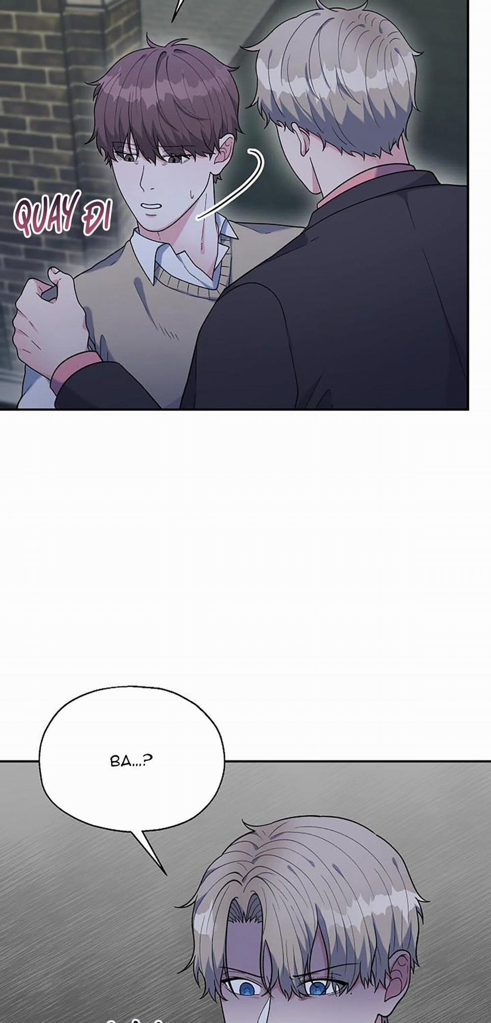 Phân Tán 12 trang 49