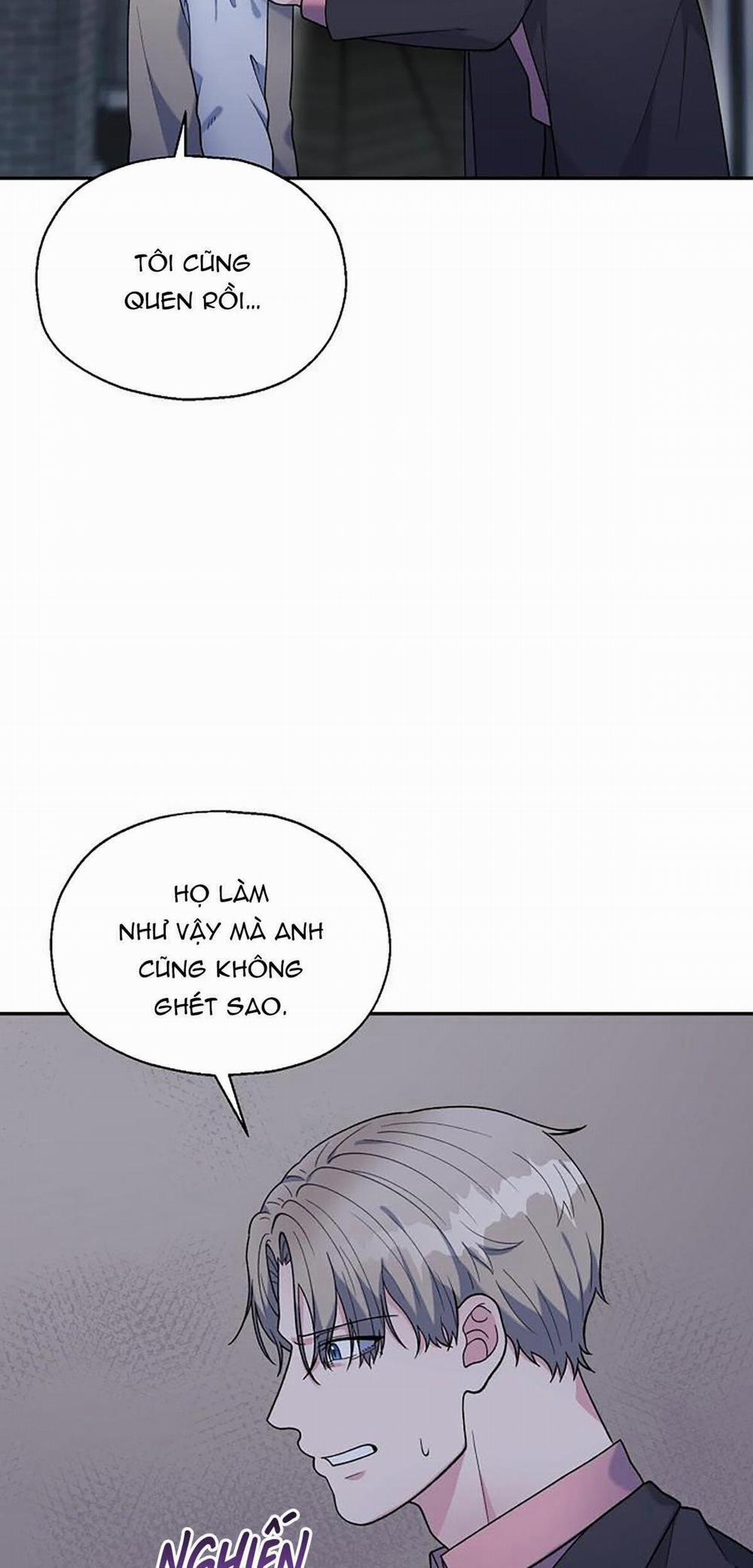 Phân Tán 12 trang 52